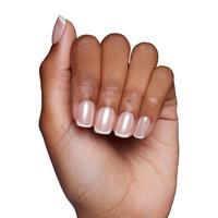 Glamnetic La Perle Press-On Nails #6