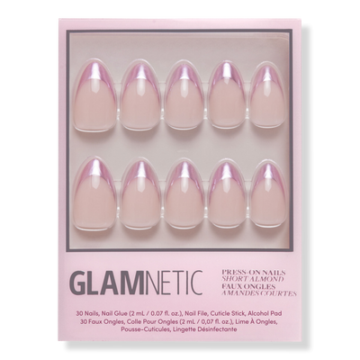 Glamnetic Rock Candy Press-On Nails