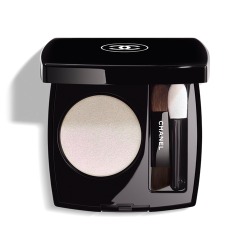 CHANEL - 220 BLANC PERLE OMBRE ESSENTIELLE Multi-Use