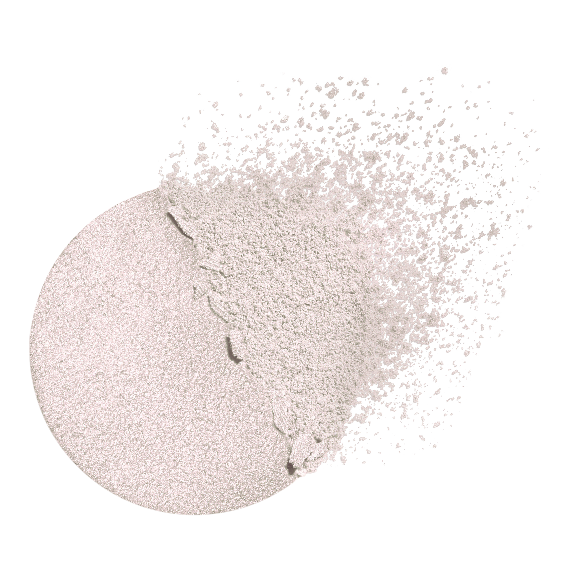 Универсальные стойкие тени для век Chanel Ombre Essentielle, цвет: 220 Blanc Perle — фото 2