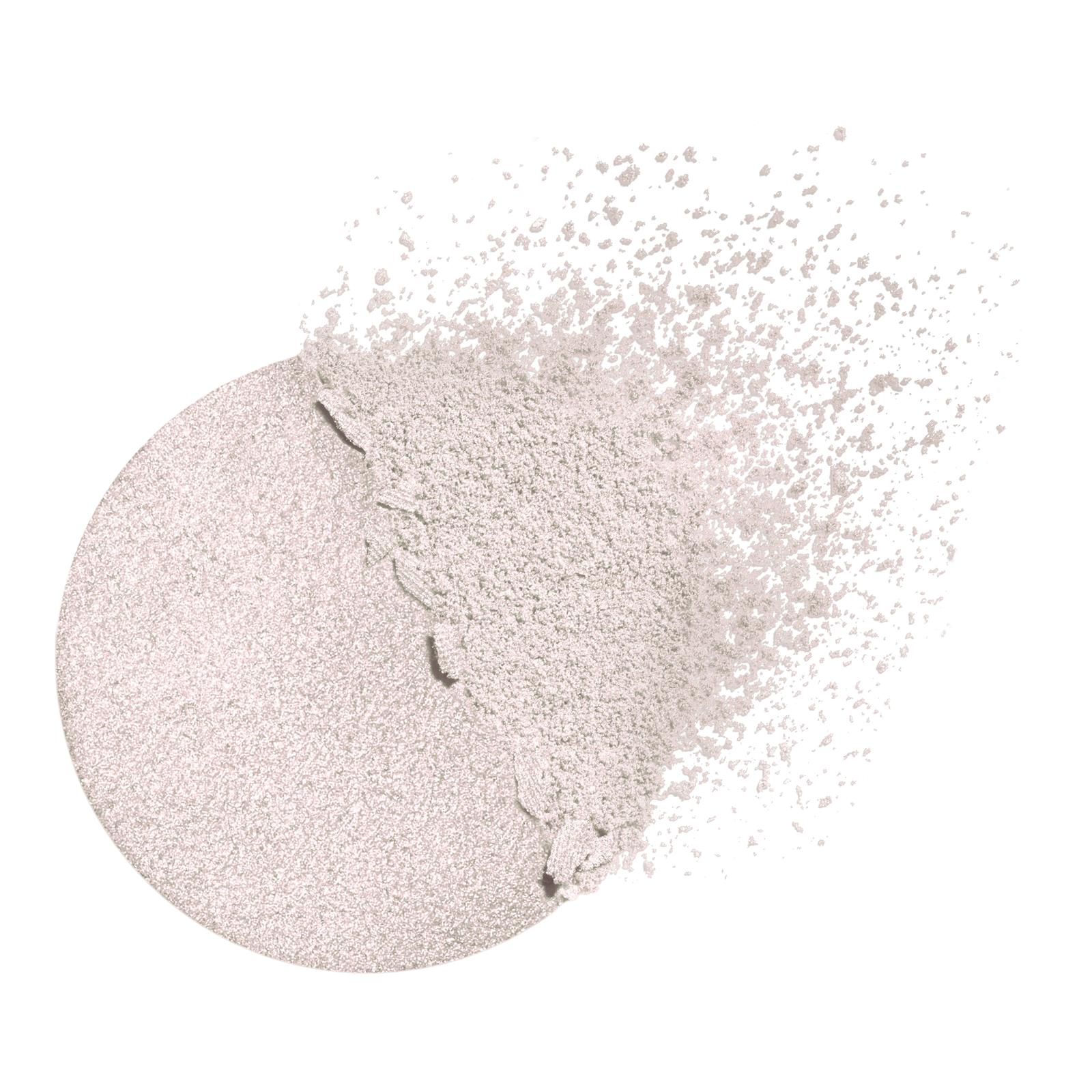 OMBRE ESSENTIELLE Multi-Use Longwearing Eyeshadow