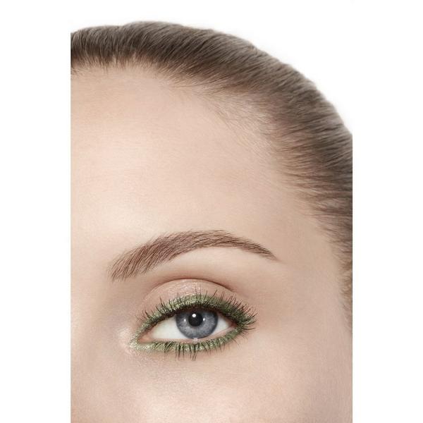 CHANEL OMBRE ESSENTIELLE Multi-Use Longwearing Eyeshadow #6