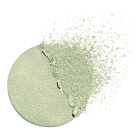 CHANEL - 222 JADE FACETTÉ OMBRE ESSENTIELLE Multi-Use