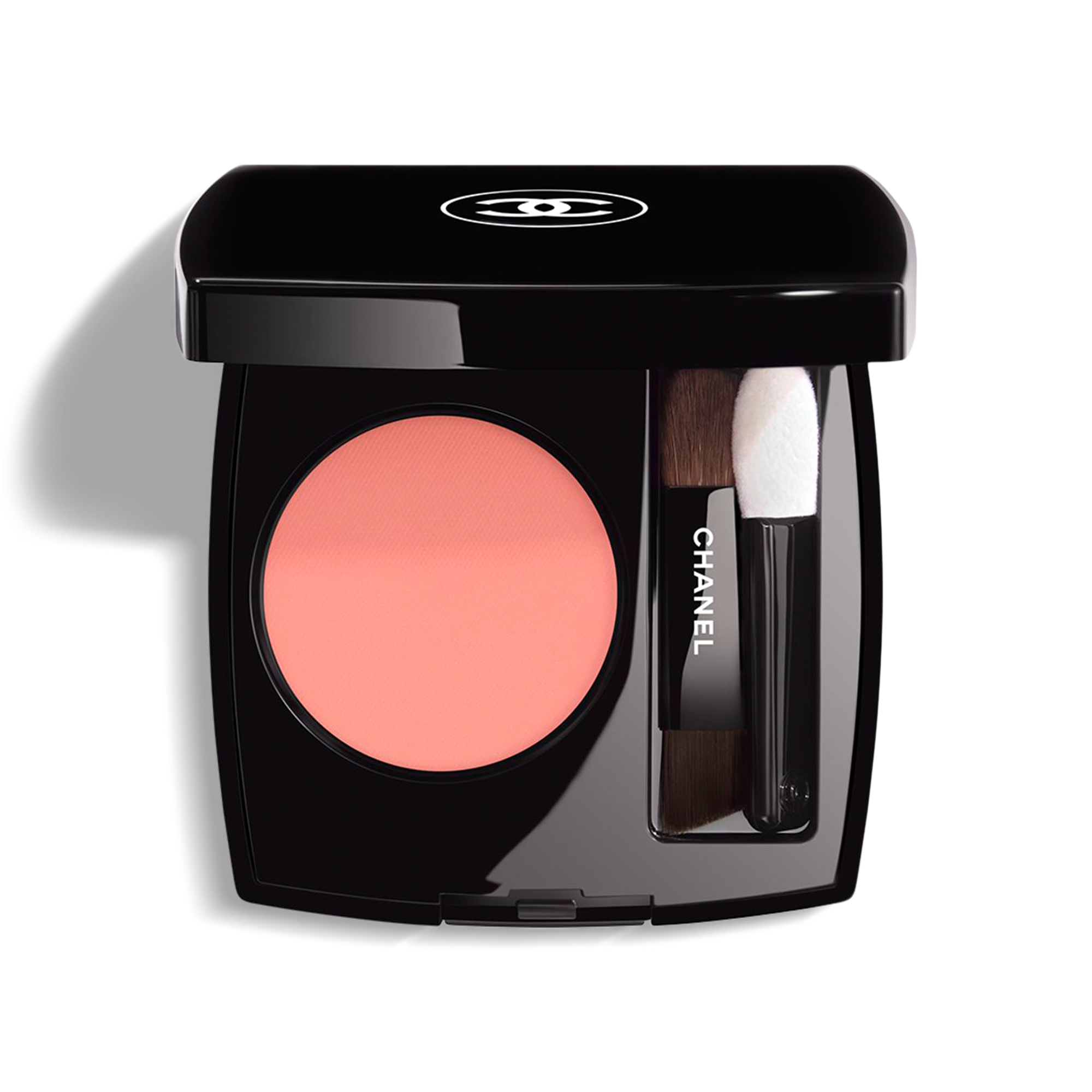 CHANEL OMBRE ESSENTIELLE Multi-Use Longwearing Eyeshadow #1