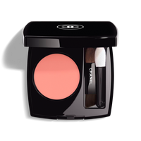 CHANEL - 228 ROSE CHARNEL OMBRE ESSENTIELLE Multi-Use