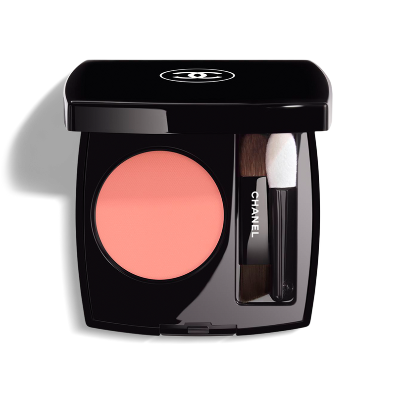 CHANEL - 228 ROSE CHARNEL OMBRE ESSENTIELLE Multi-Use Longwearing