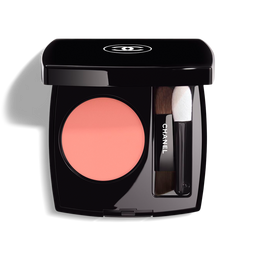 CHANEL OMBRE ESSENTIELLE Multi-Use Longwearing Eyeshadow - 228 ROSE CHARNEL
