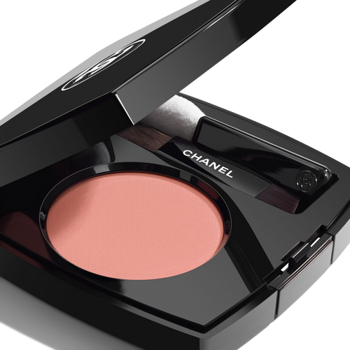 CHANEL - 220 BLANC PERLE OMBRE ESSENTIELLE Multi-Use Longwearing