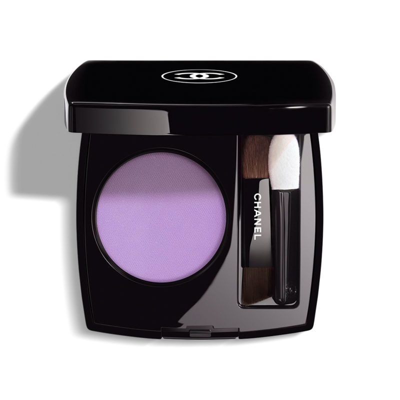CHANEL - 232 LILAS POUDRÉ OMBRE ESSENTIELLE Multi-Use Longwearing