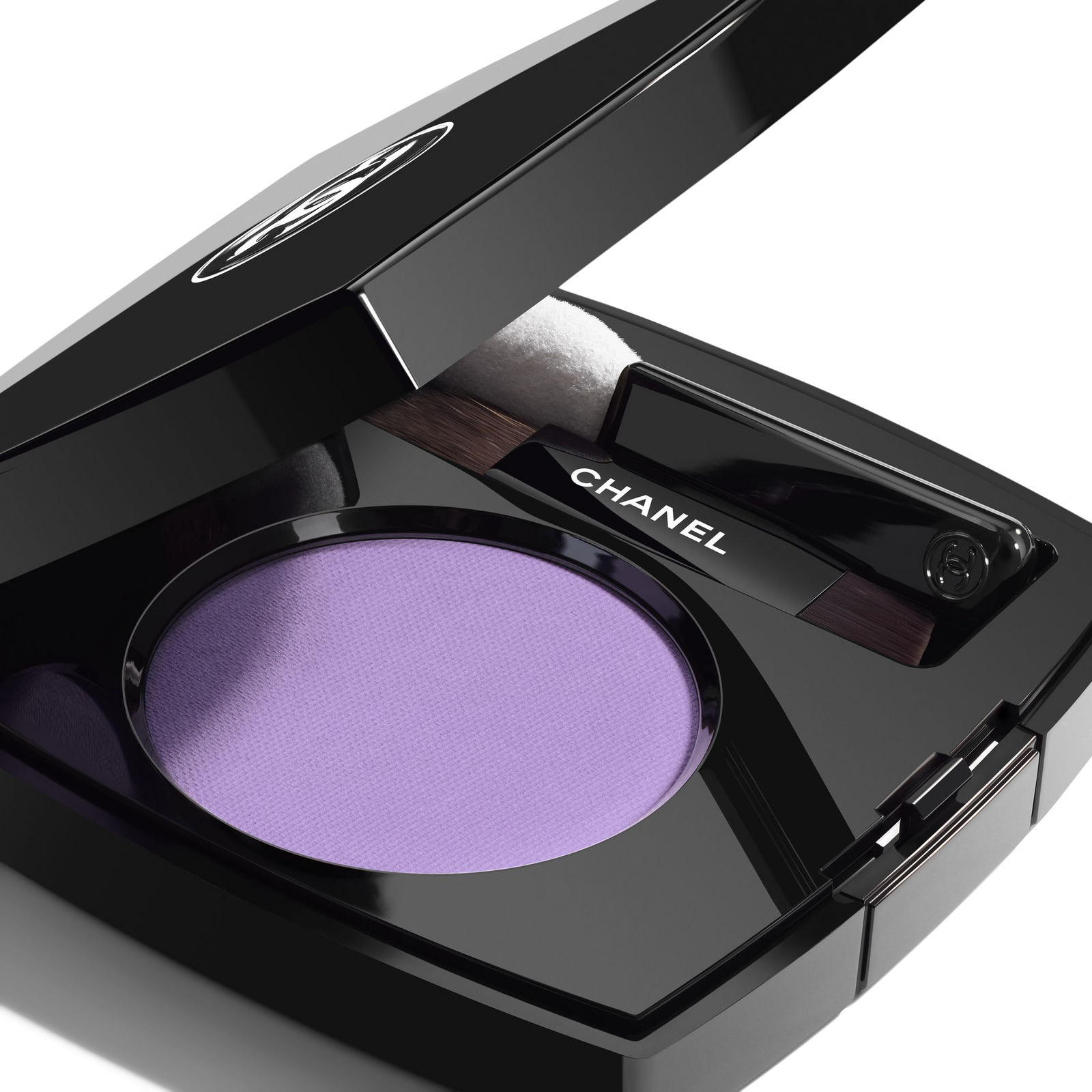 OMBRE ESSENTIELLE Multi-Use Longwearing Eyeshadow