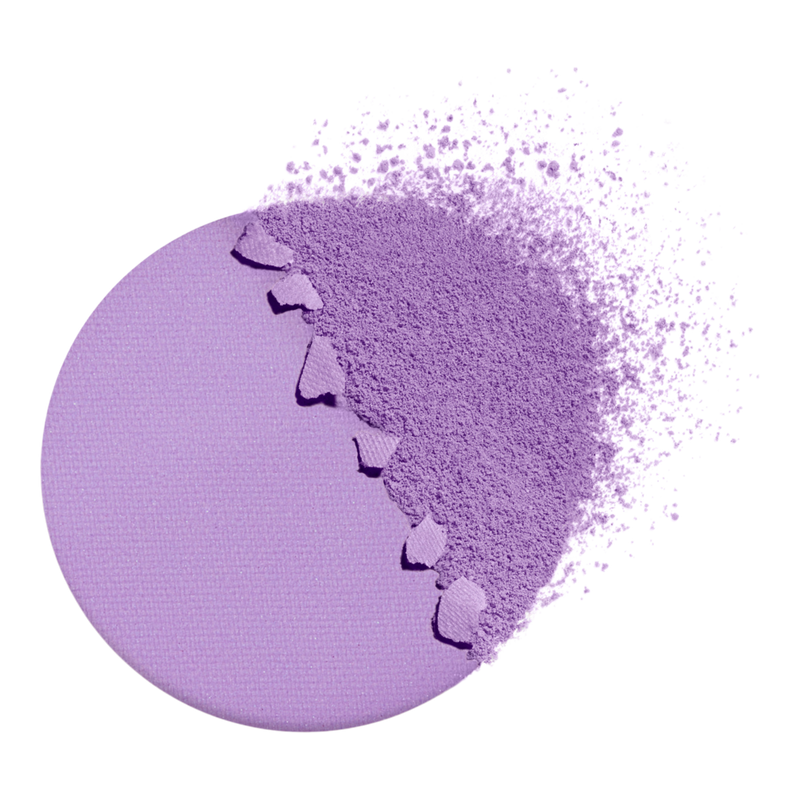 CHANEL - 232 LILAS POUDRÉ OMBRE ESSENTIELLE Multi-Use Longwearing