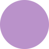 232 LILAS POUDRÉ