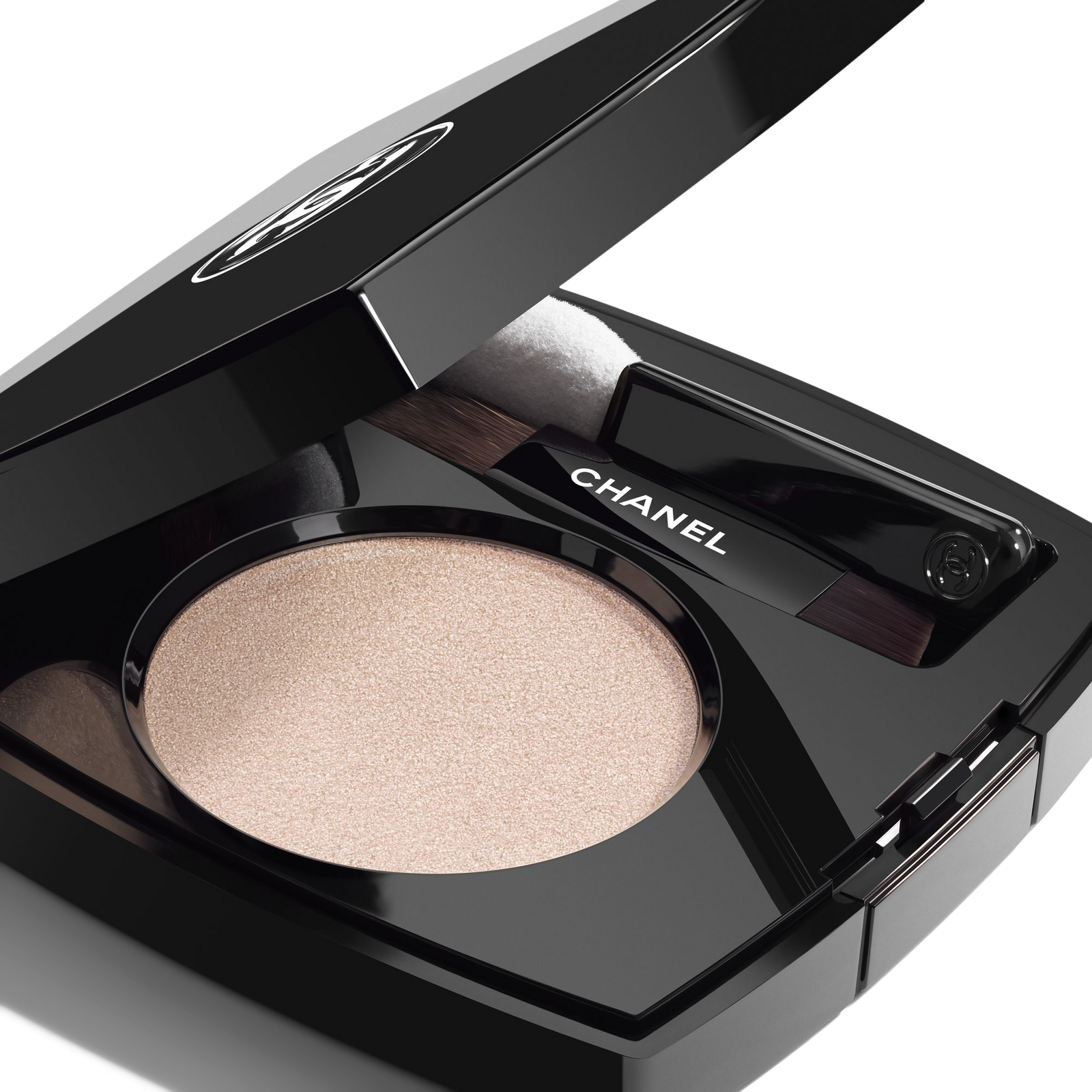 OMBRE ESSENTIELLE Multi-Use Longwearing Eyeshadow