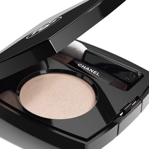 CHANEL - 220 BLANC PERLE OMBRE ESSENTIELLE Multi-Use Longwearing