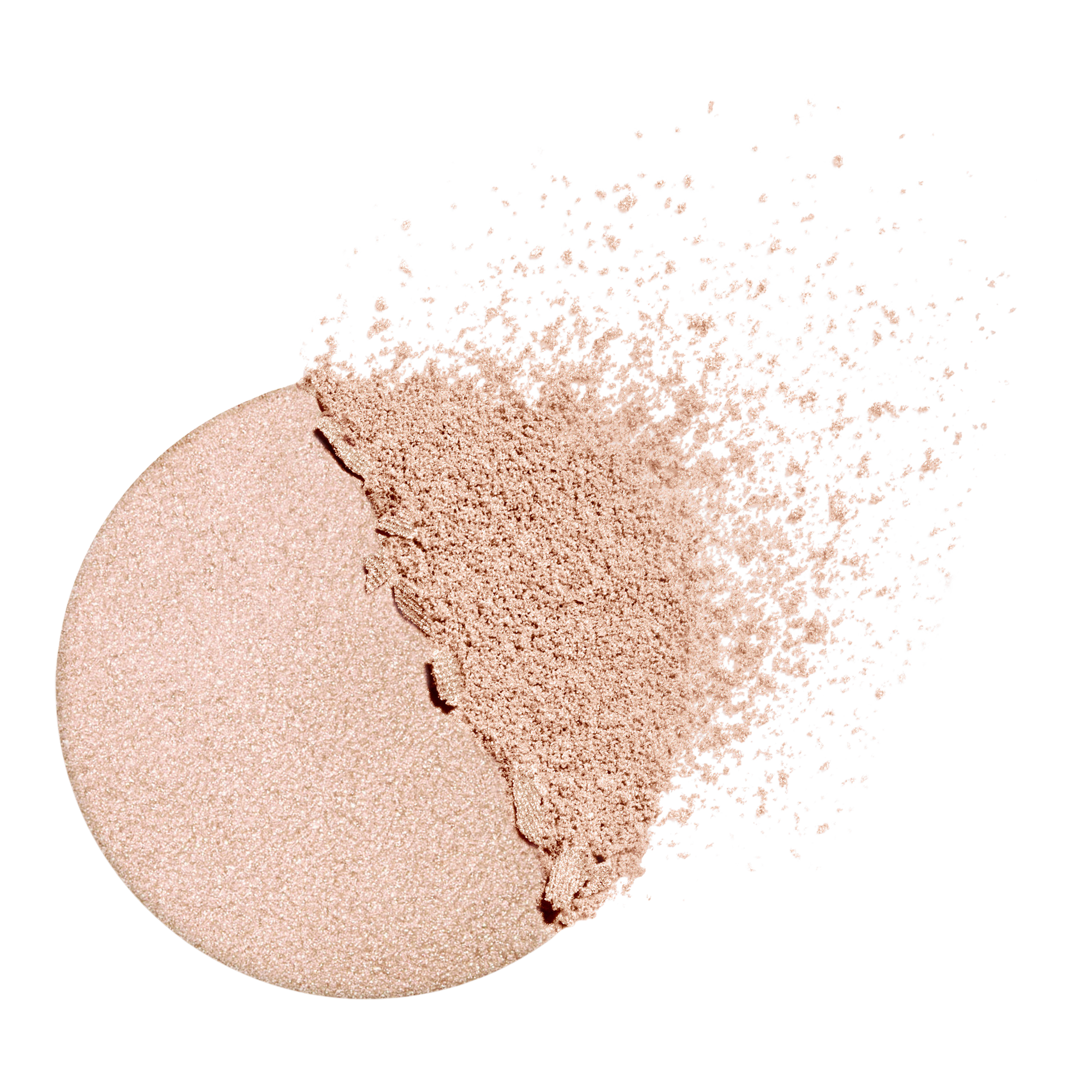 OMBRE ESSENTIELLE Multi-Use Longwearing Eyeshadow - thumbnail 4