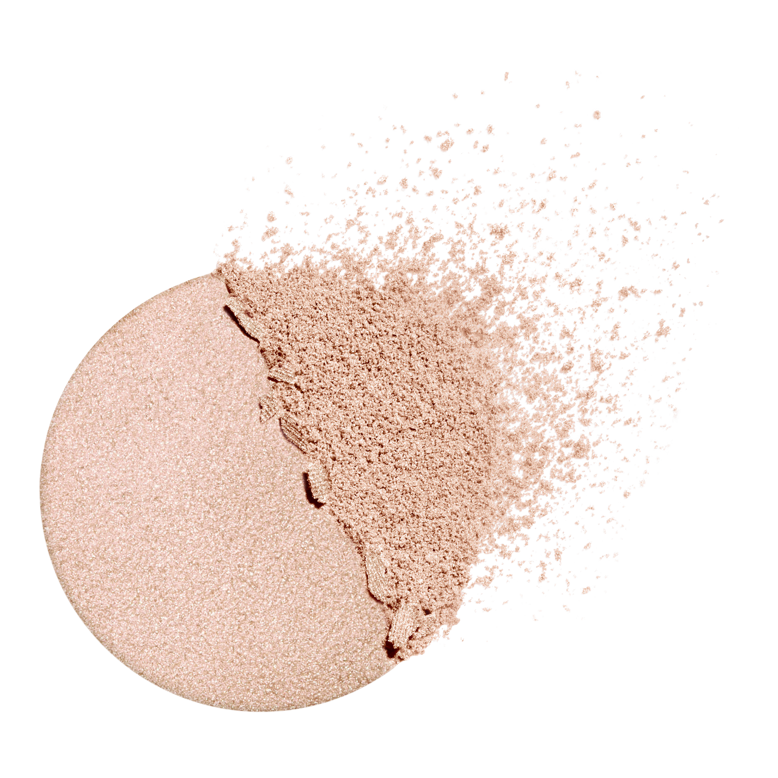 OMBRE ESSENTIELLE Multi-Use Longwearing Eyeshadow