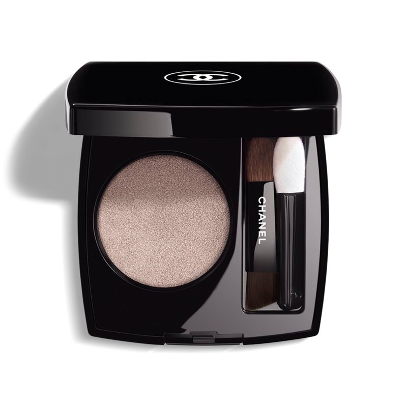 CHANEL - 236 BRUN TALPA OMBRE ESSENTIELLE Multi-Use Longwearing