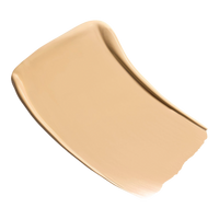CHANEL - BO33 LES BEIGES Healthy Glow Foundation Hydration
