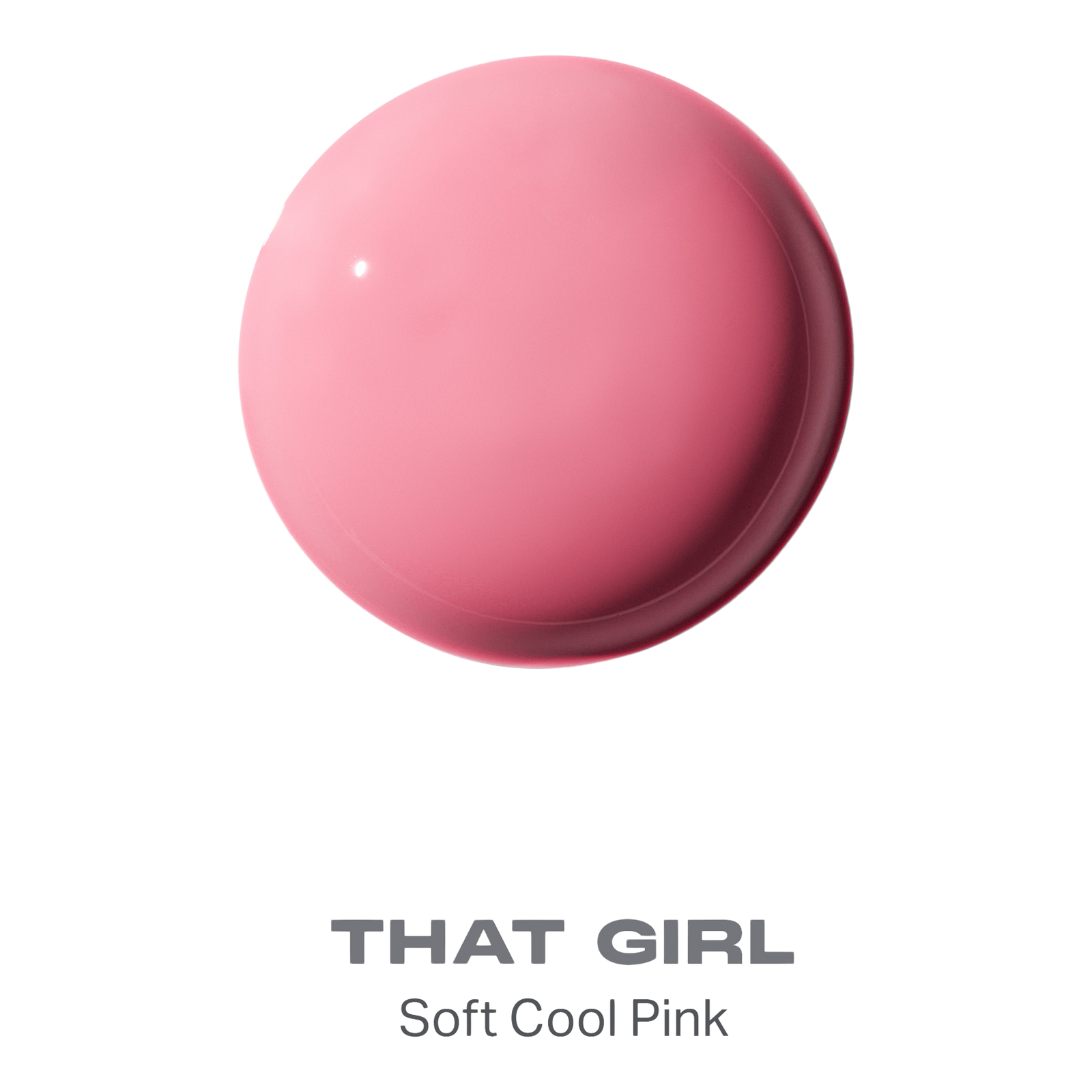 Hot Shot Blush Drops
