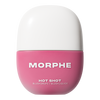 Morphe Hot Shot Blush Drops #3