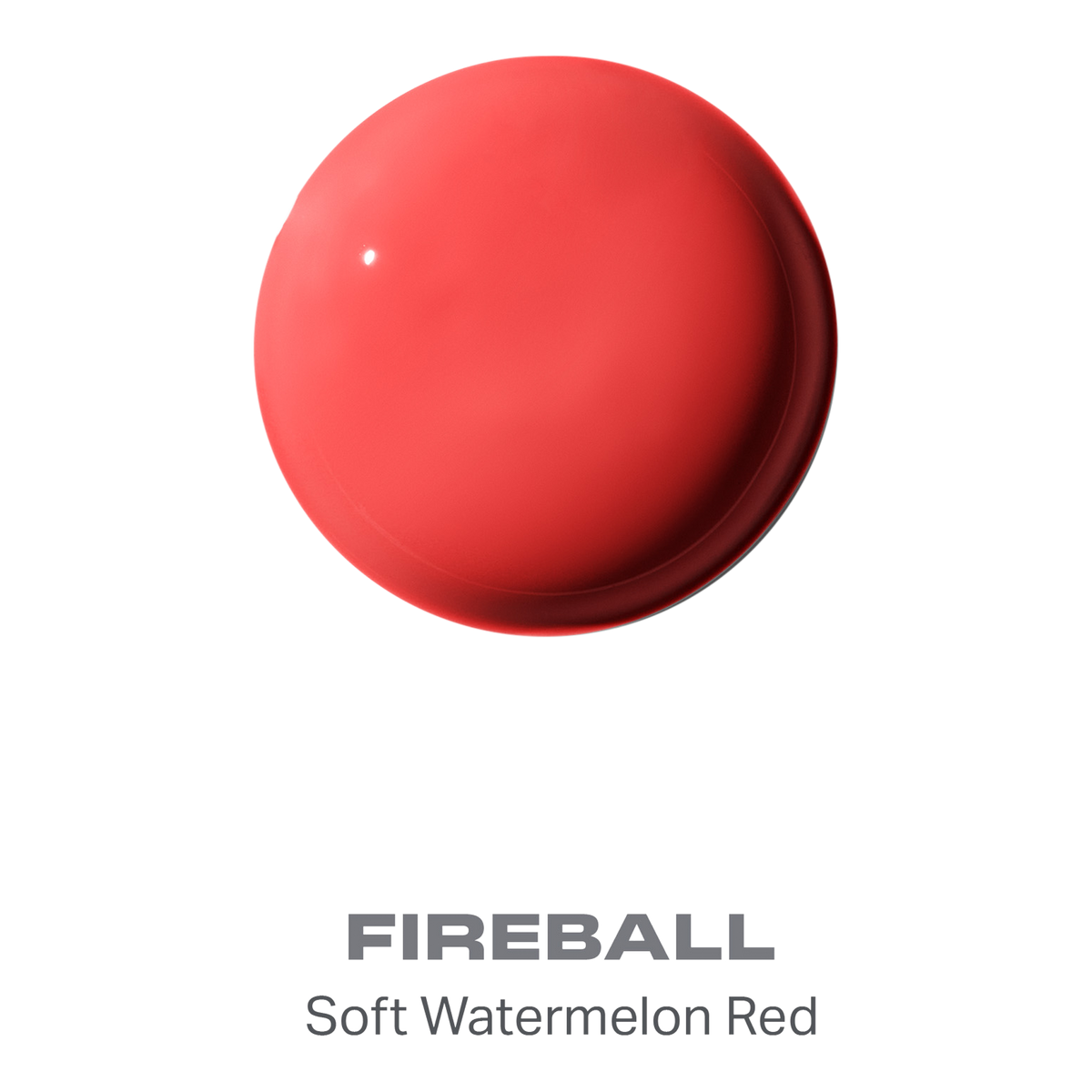 Hot Shot Blush Drops