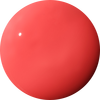Fireball