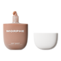 Morphe Hot Shot Sun Drops - Bronze Bombshell
