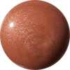 Stuntan
