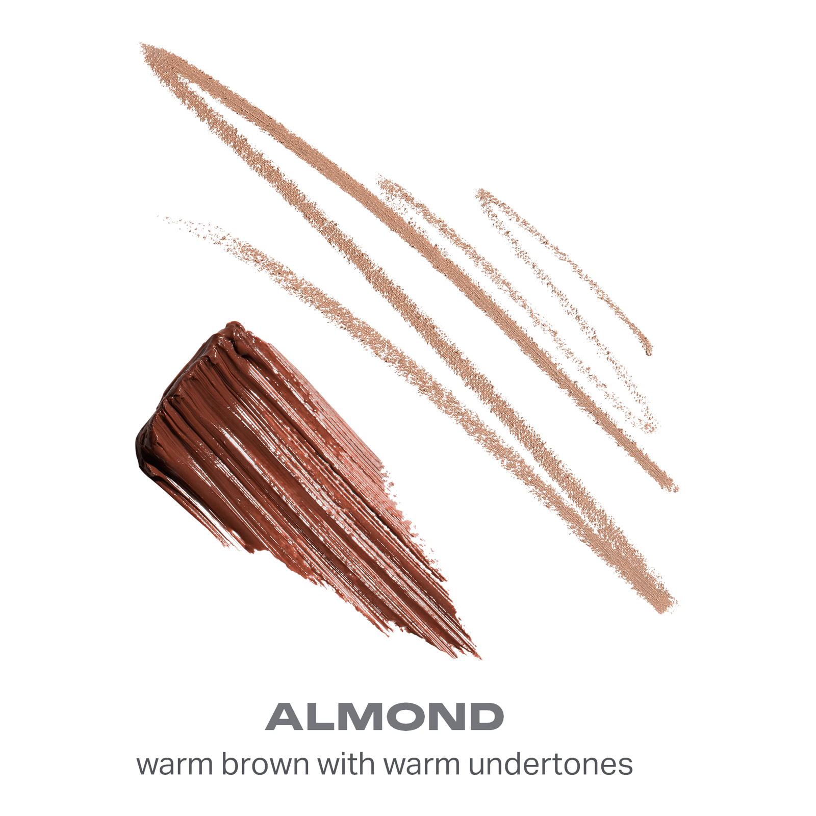 High Archiever Everyday Essentials Brow Kit