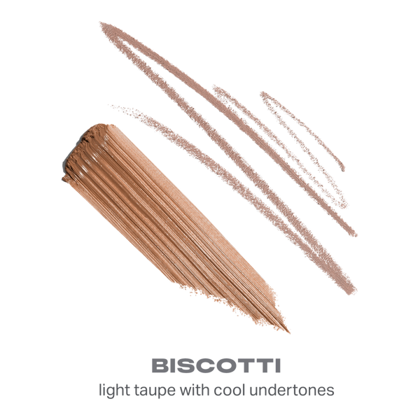 Morphe High Archiever Everyday Essentials Brow Kit #2