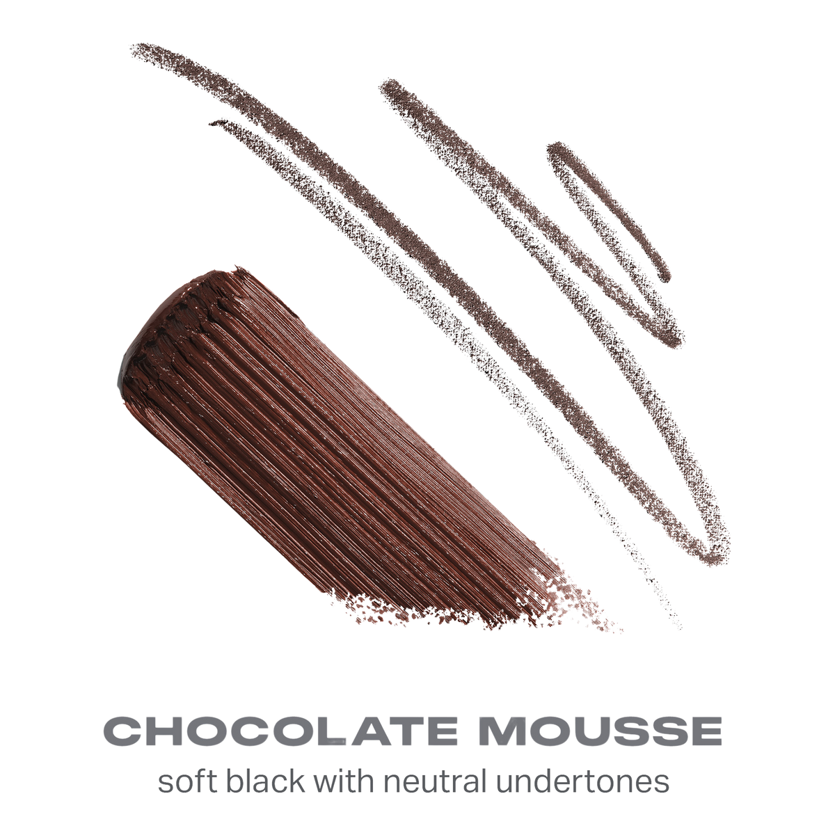 High Archiever Everyday Essentials Brow Kit