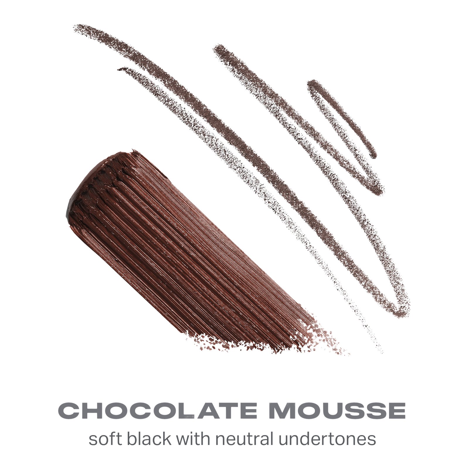 High Archiever Everyday Essentials Brow Kit