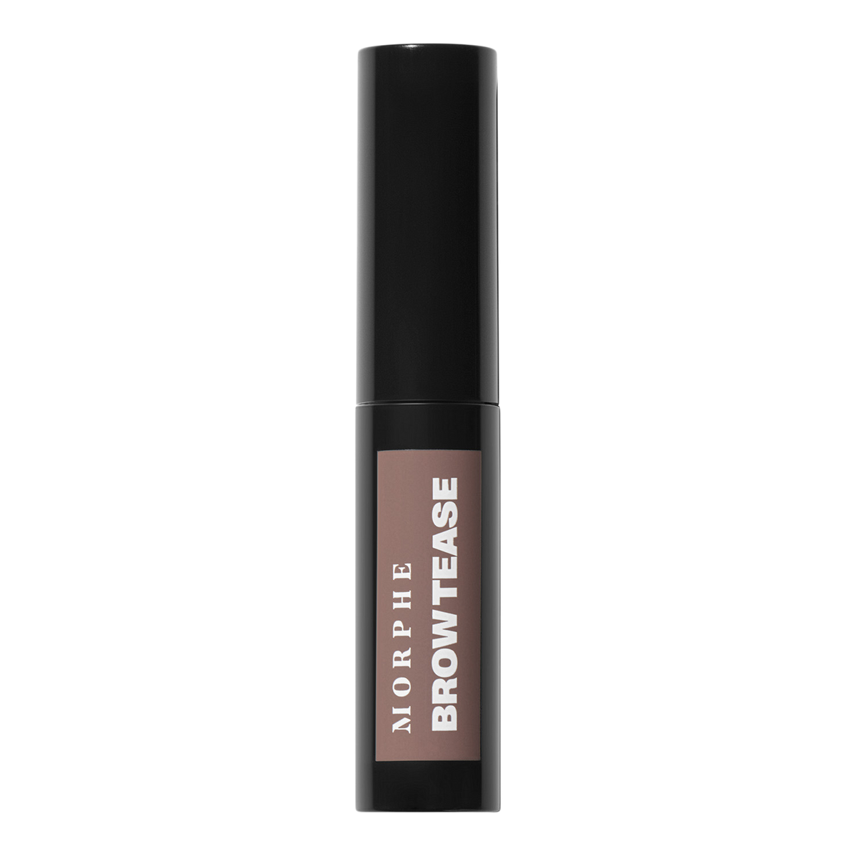 Brow Tease Fiber-Infused Volumizing Mousse - Hazelnut