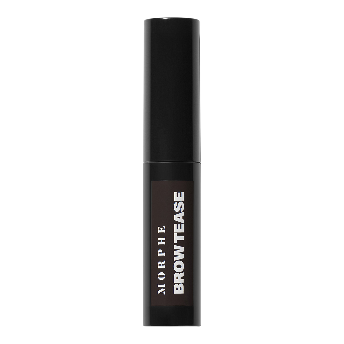 Brow Tease Fiber-Infused Volumizing Mousse