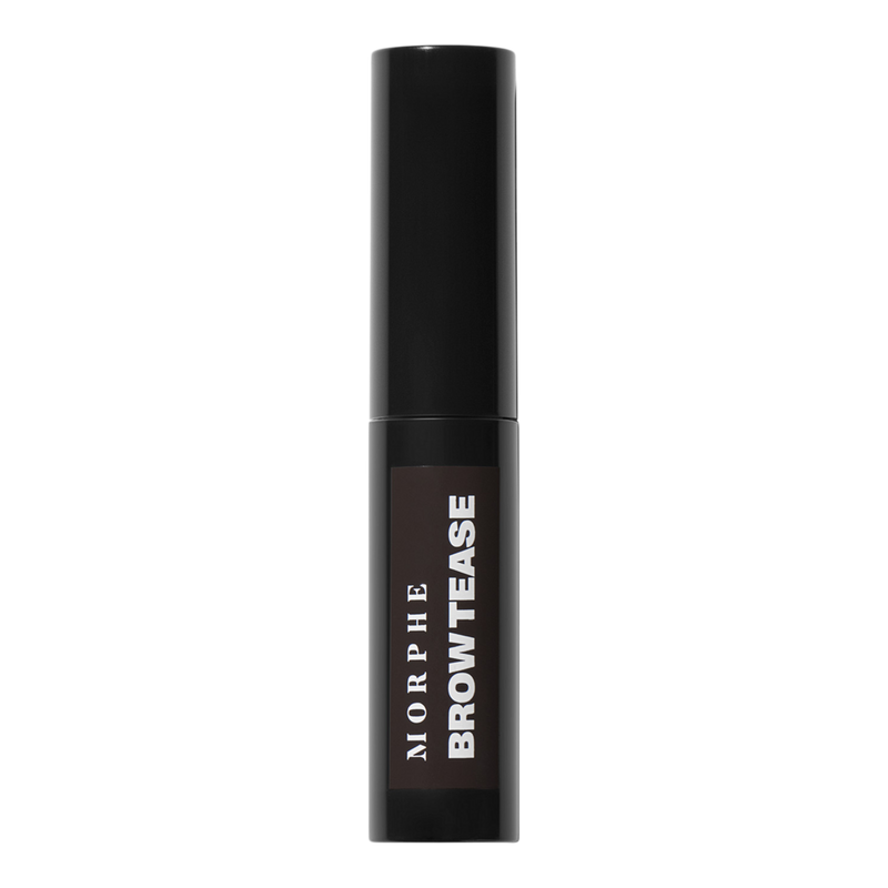 Morphe Brow Tease Fiber-Infused Volumizing Mousse #3