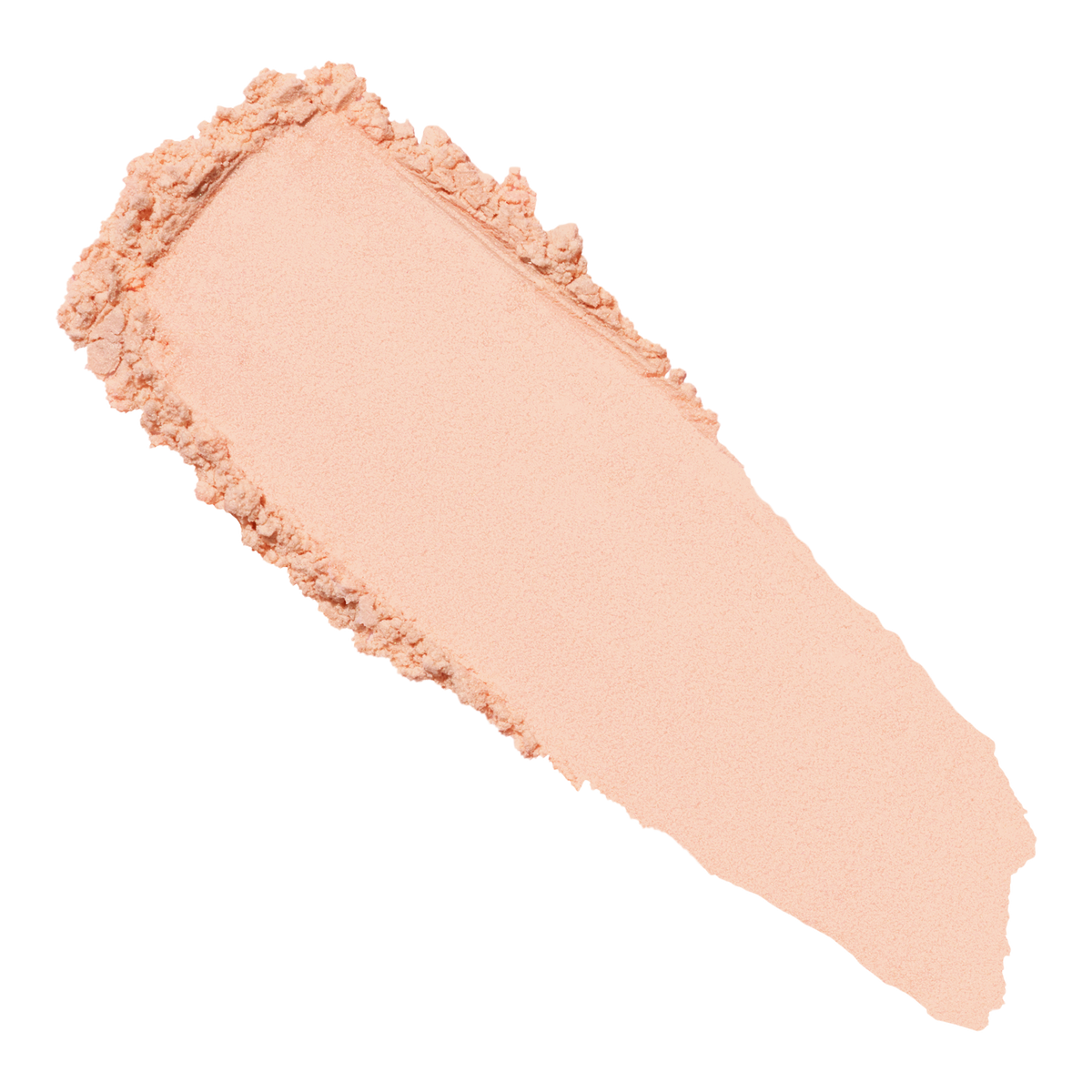 Mini Translucent Loose Setting Powder Ultra-Blur