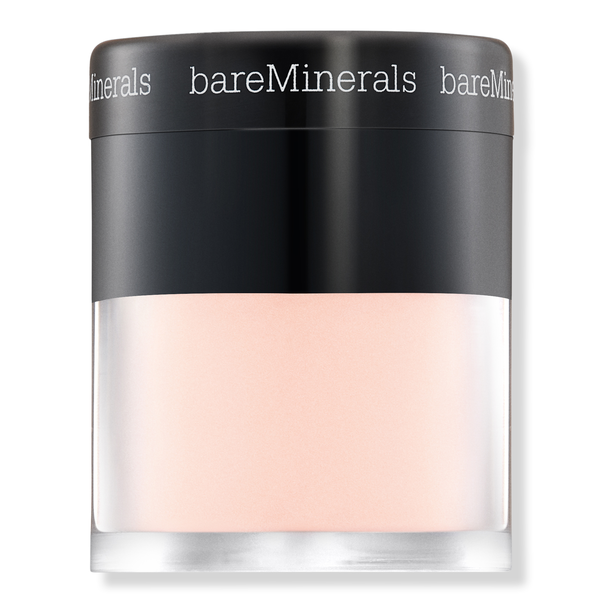 bareMinerals ORIGINAL​ Mineral Veil​ Set + Protect Talc-Free ​Setting Powder ​Mineral SPF 25 PA++​ #1