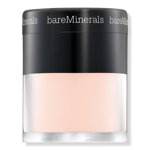 bareMinerals - 0.18 oz Refill ORIGINAL​ Mineral Veil​ Set +