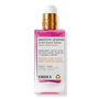 Truly Smooth Legend After Shave Serum