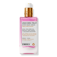 Unicorn Fruit After Shave Serum