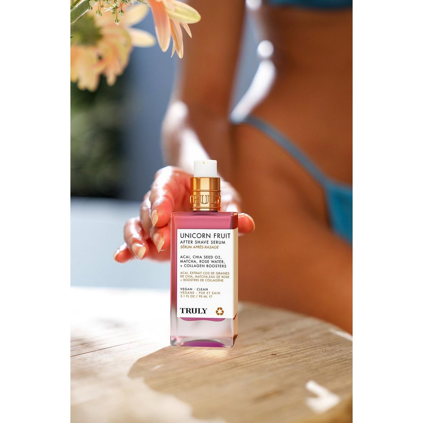 Unicorn Fruit After Shave Serum