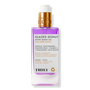 Truly Glazed Donut After Shave Oil - 6.4 oz