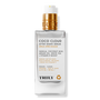 Truly Coco Cloud After Shave Serum - 6.4 oz
