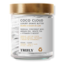 Truly Coco Cloud Luxury Shave Butter - 4.0 oz