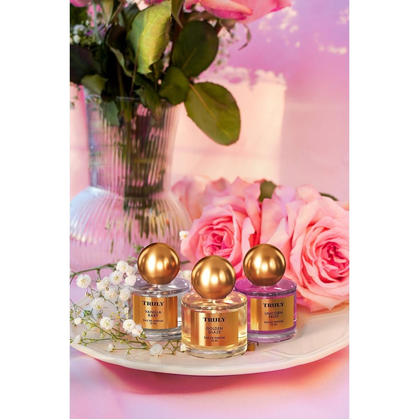The Perfumer's Set