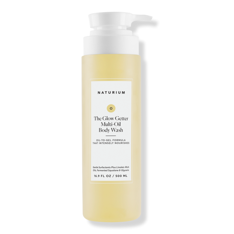 Skin Shield Body Wash - 12.6 oz (Refill)