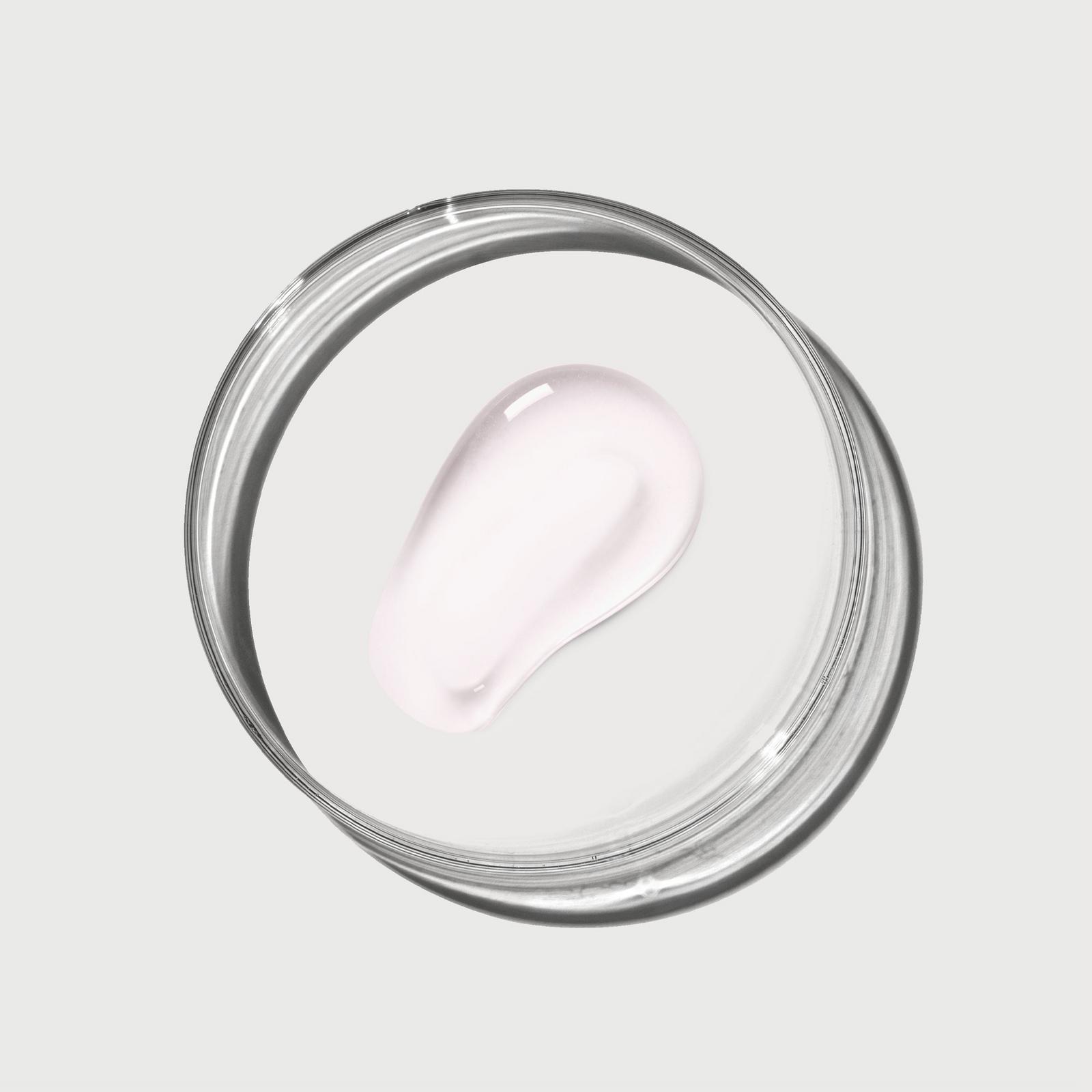 The Booster Hyaluronic Acid Body Wash
