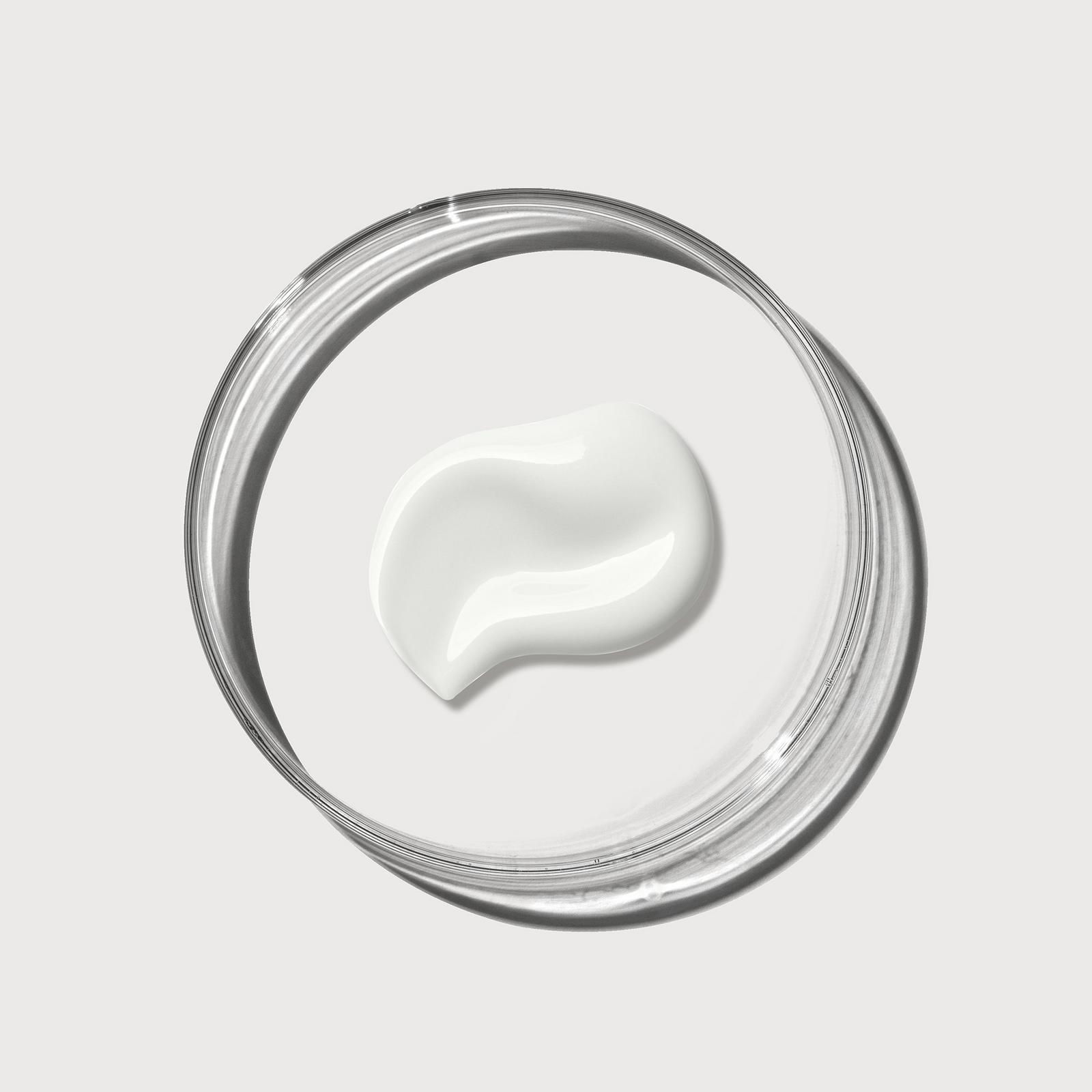 The Brightener Vitamin C Brightening Body Wash