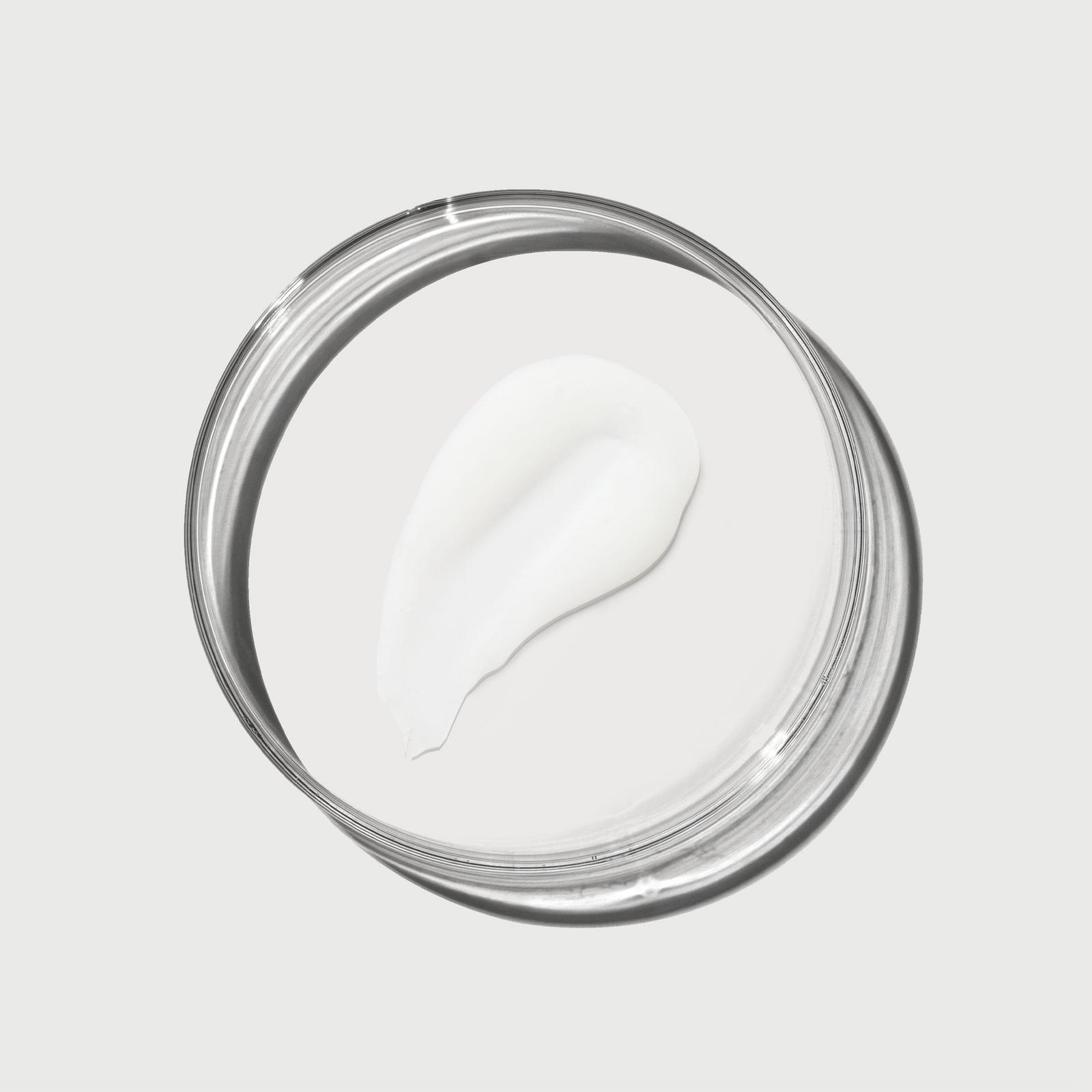 The Energizer Mandelic Acid Body Wash