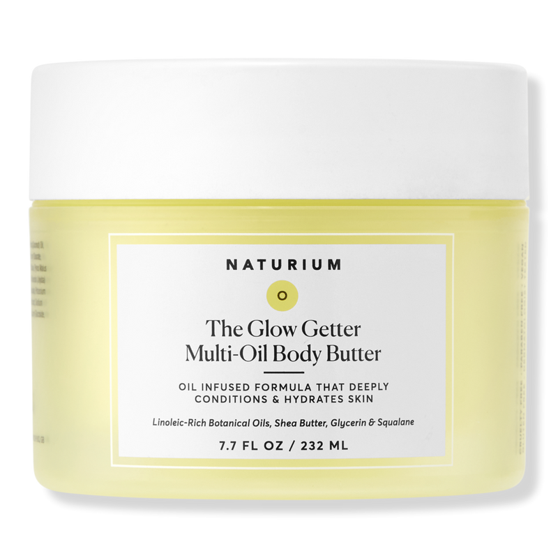 Hempz - 2.25 oz Buttercream Vanilla Cake Herbal Body